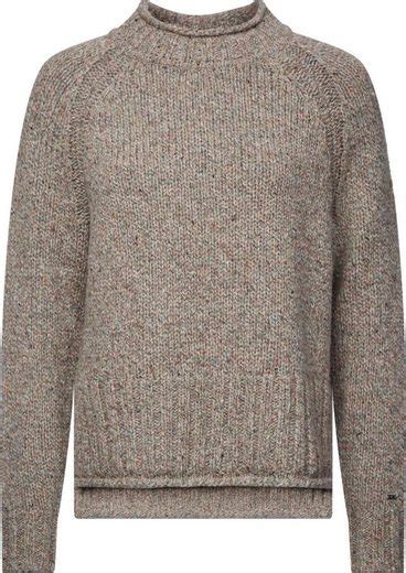 calvin klein strickpullover herren|More.